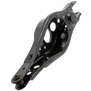 Mevotech Original Grade GS861182 2015-2021 Lexus NX300h Suspension Control Arm