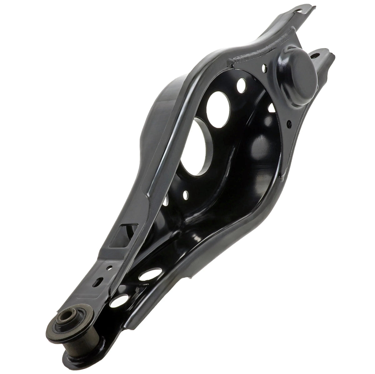 Mevotech Original Grade GS861182 2015-2021 Lexus NX300h Suspension Control Arm