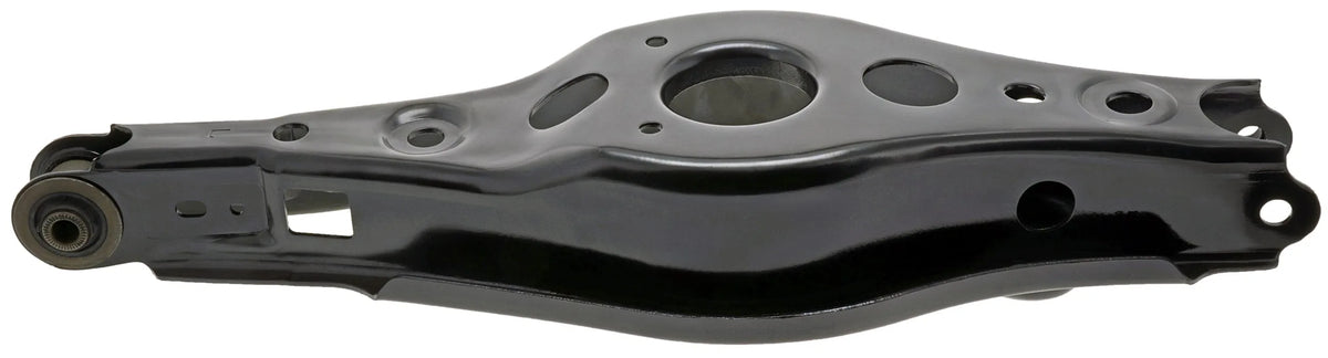 Mevotech Original Grade GS861182 2015-2021 Lexus NX300h Suspension Control Arm