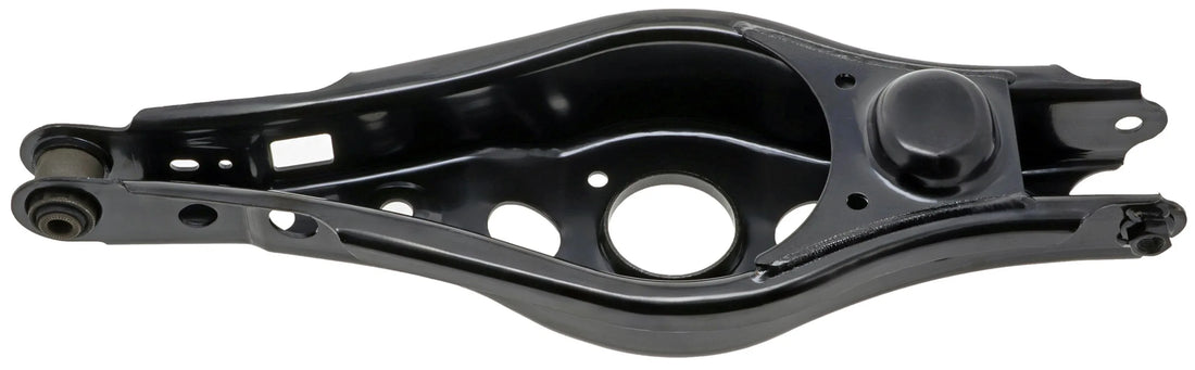Mevotech Original Grade GS861182 2015-2021 Lexus NX300h Suspension Control Arm