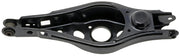 Mevotech Original Grade GS861182 2015-2021 Lexus NX300h Suspension Control Arm