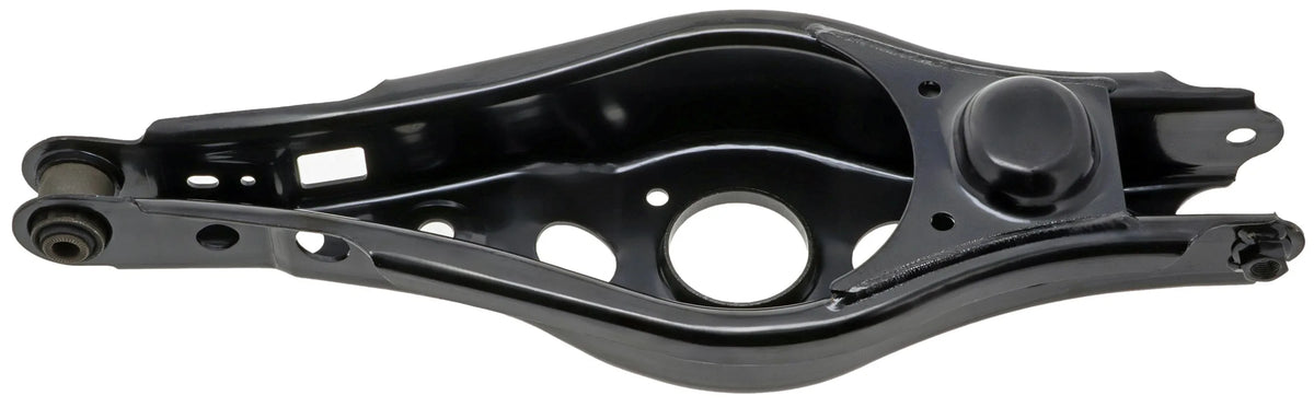 Mevotech Original Grade GS861182 2015-2021 Lexus NX300h Suspension Control Arm