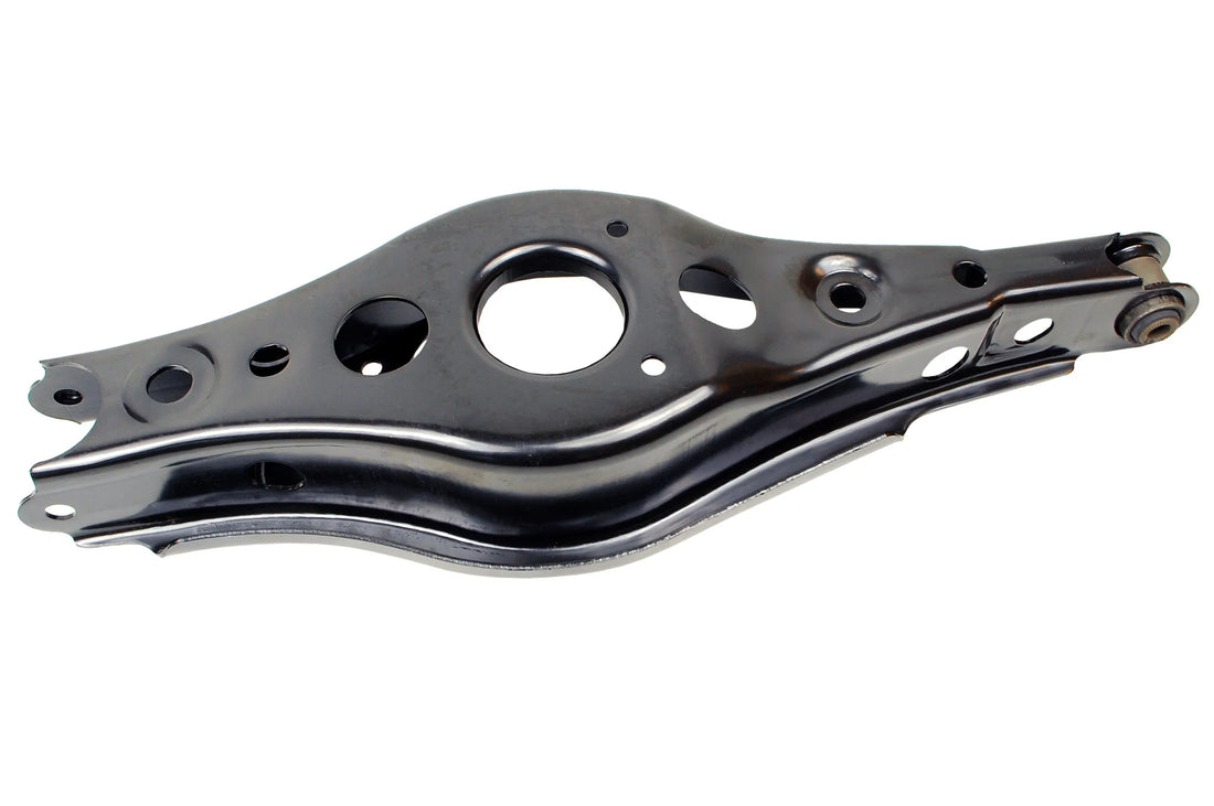 Mevotech Original Grade GS861183 2015-2021 Lexus NX300h Suspension Control Arm