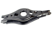 Mevotech Original Grade GS861183 2015-2021 Lexus NX300h Suspension Control Arm