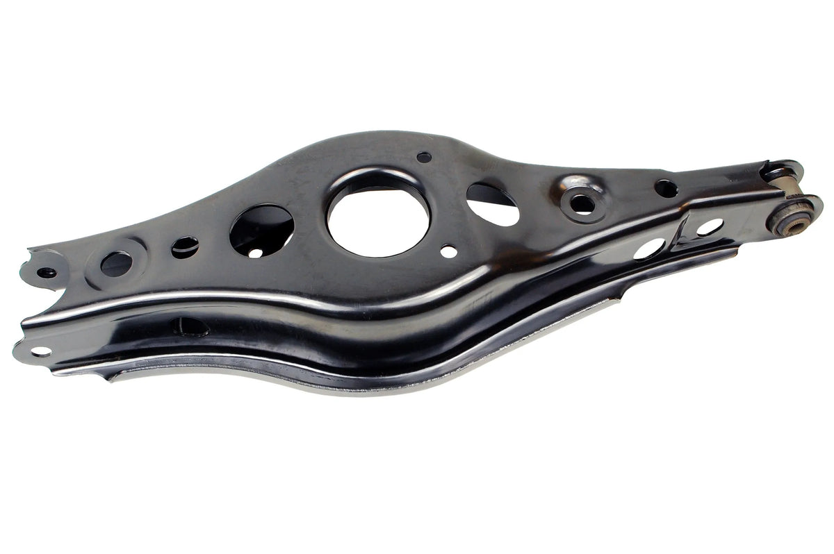 Mevotech Original Grade GS861183 2015-2021 Lexus NX300h Suspension Control Arm