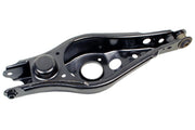 Mevotech Supreme CMS861183 2015-2021 Lexus NX300h Suspension Control Arm