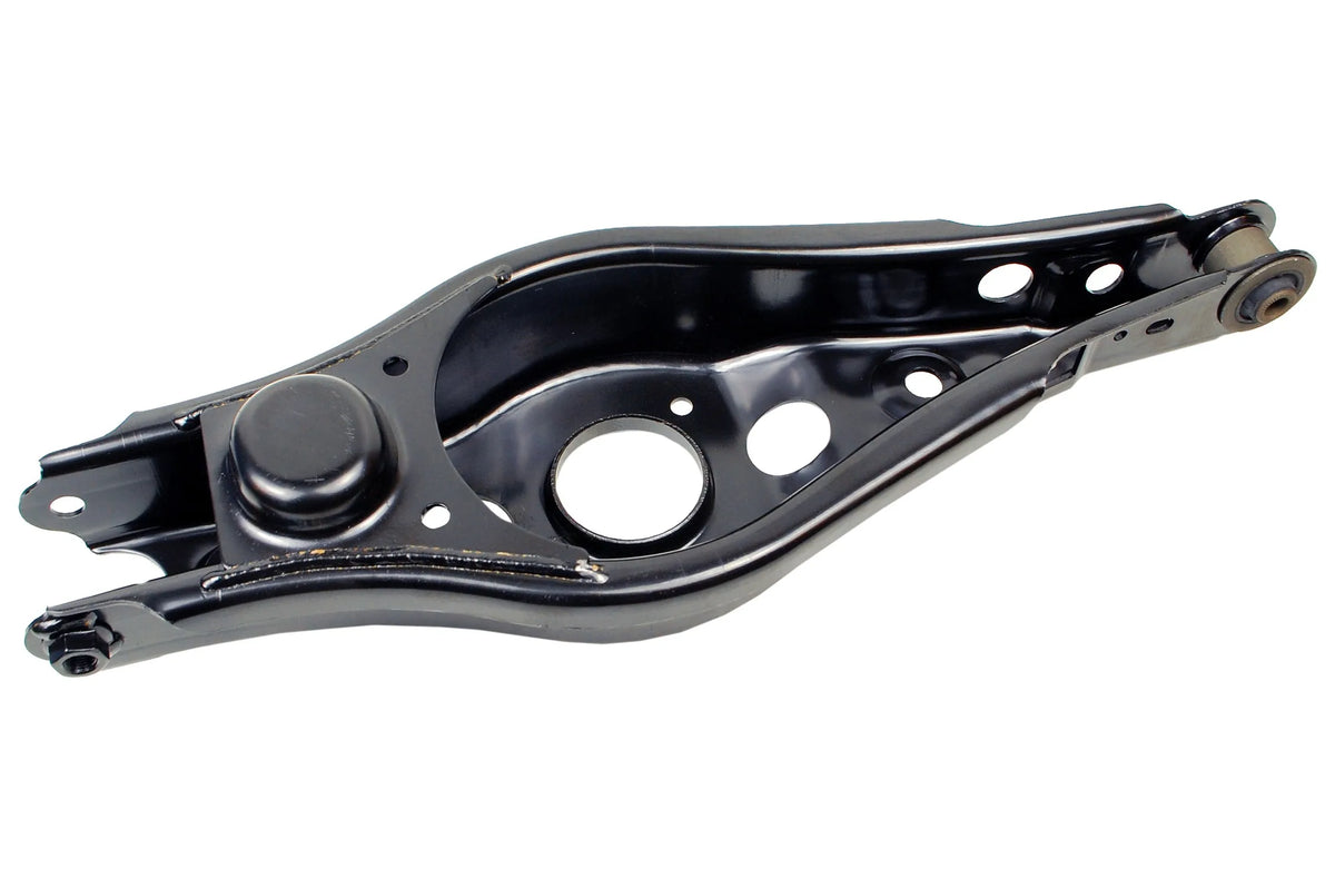 Mevotech Original Grade GS861183 2015-2021 Lexus NX300h Suspension Control Arm