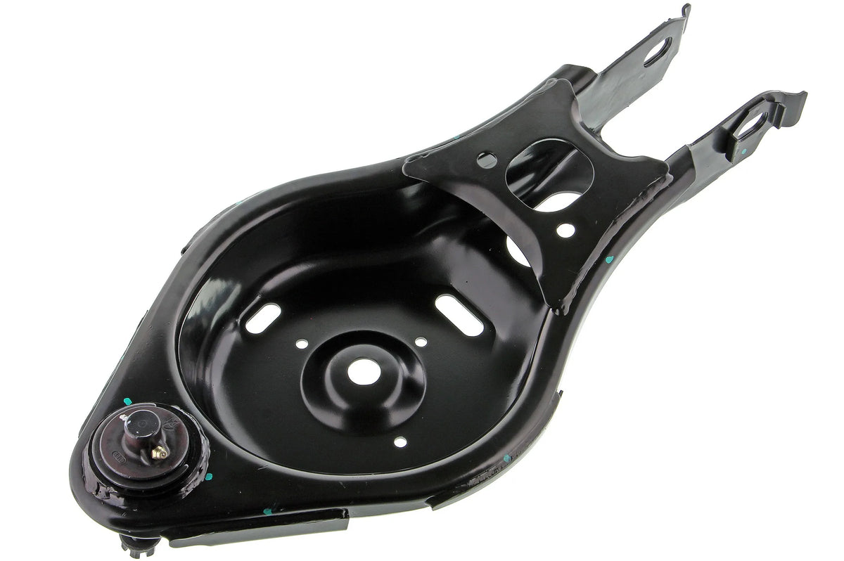 Mevotech Original Grade GS861184 2008-2022 Toyota Sequoia Suspension Control Arm and Ball Joint Assembly