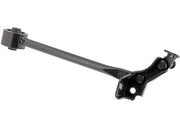Mevotech Supreme CMS861186 2001-2004 Toyota Tacoma Suspension Control Arm