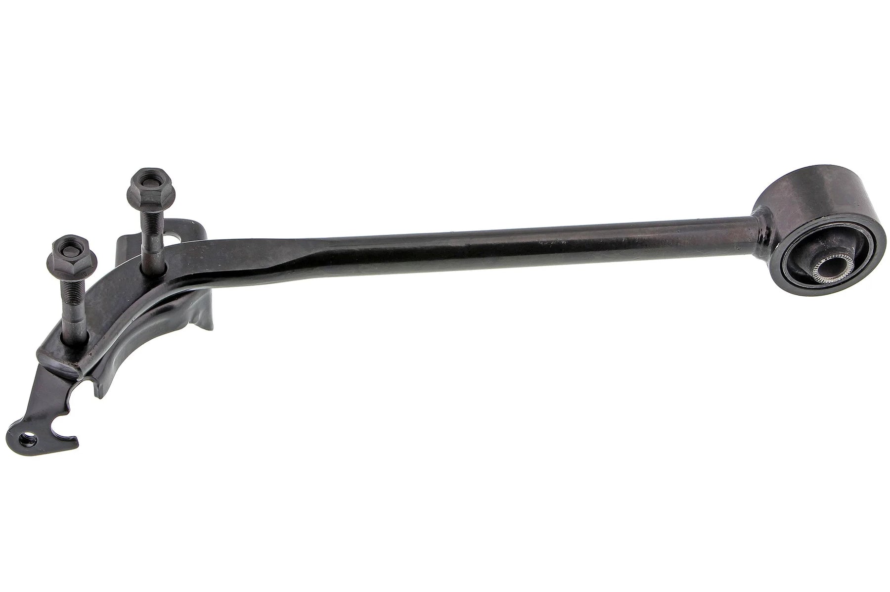 Mevotech Supreme CMS861187 2001-2004 Toyota Tacoma Suspension Control Arm