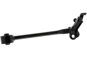 Mevotech Original Grade GS861188 1995-2000 Toyota Tacoma Suspension Control Arm