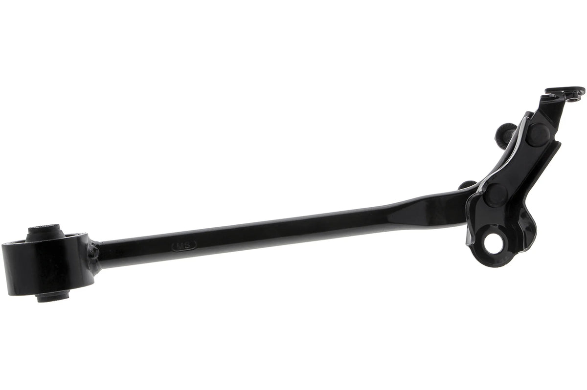 Mevotech Original Grade GS861188 1995-2000 Toyota Tacoma Suspension Control Arm