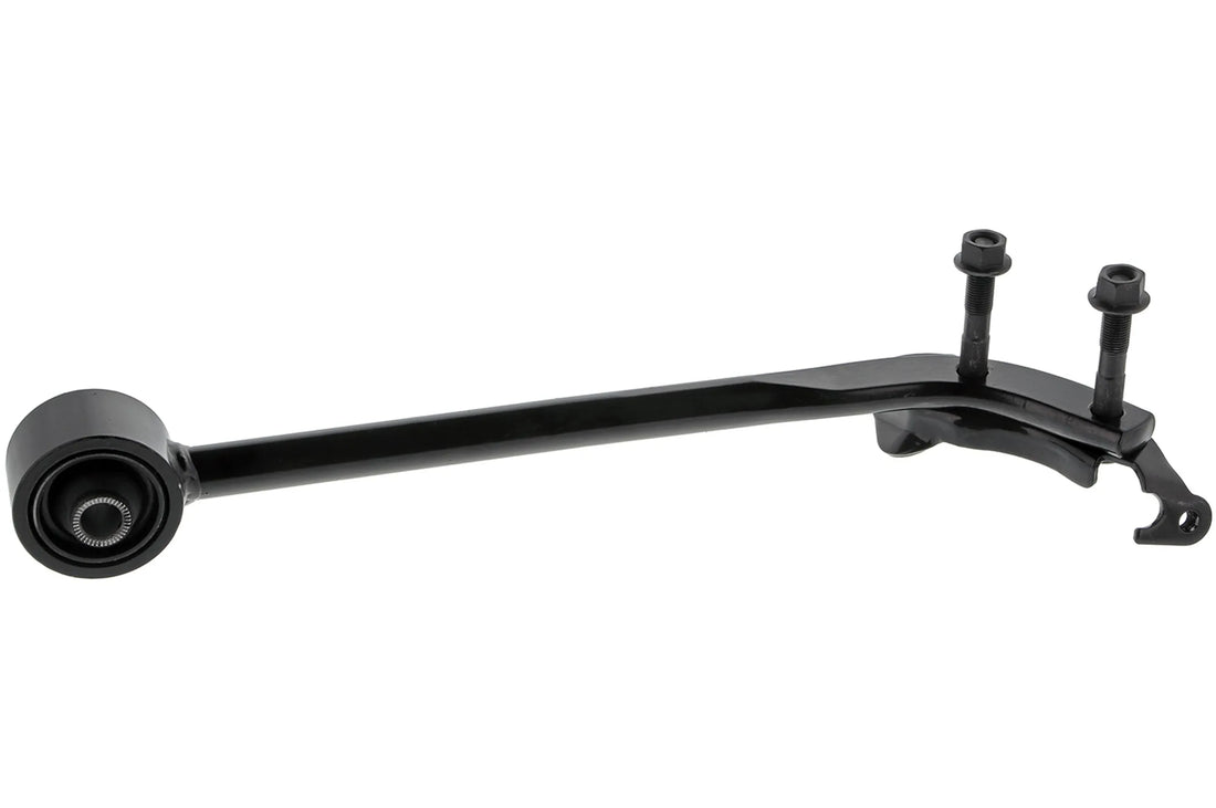 Mevotech Original Grade GS861188 1995-2000 Toyota Tacoma Suspension Control Arm