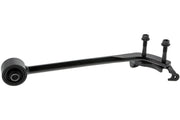Mevotech Original Grade GS861188 1995-2000 Toyota Tacoma Suspension Control Arm