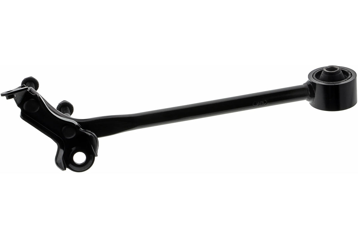 Mevotech Supreme CMS861189 1995-2000 Toyota Tacoma Suspension Control Arm