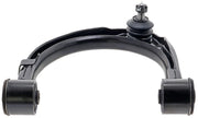 Mevotech Supreme CMS861190 Suspension Control Arm and Ball Joint Assembly