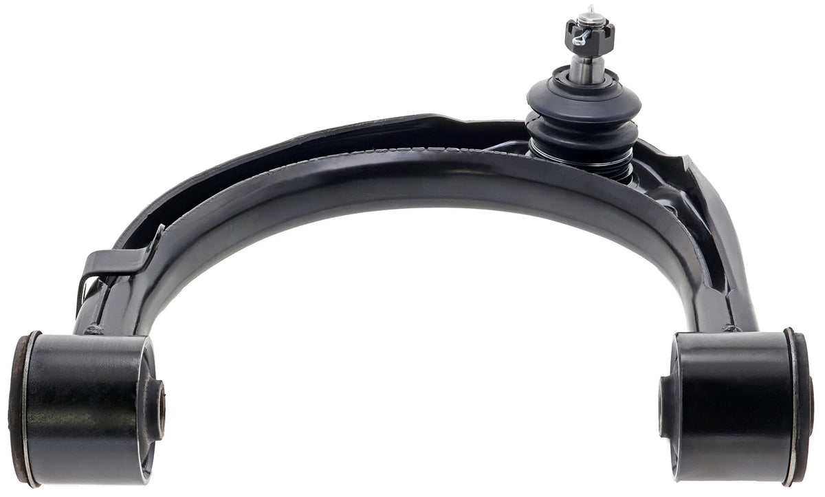 Mevotech Supreme CMS861190 Suspension Control Arm and Ball Joint Assembly