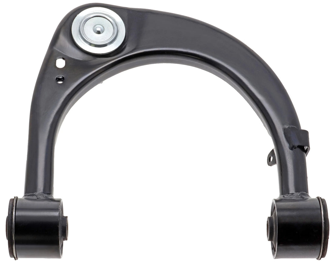 Mevotech Supreme CMS861190 Suspension Control Arm and Ball Joint Assembly