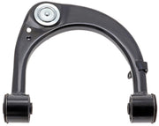 Mevotech Supreme CMS861190 Suspension Control Arm and Ball Joint Assembly