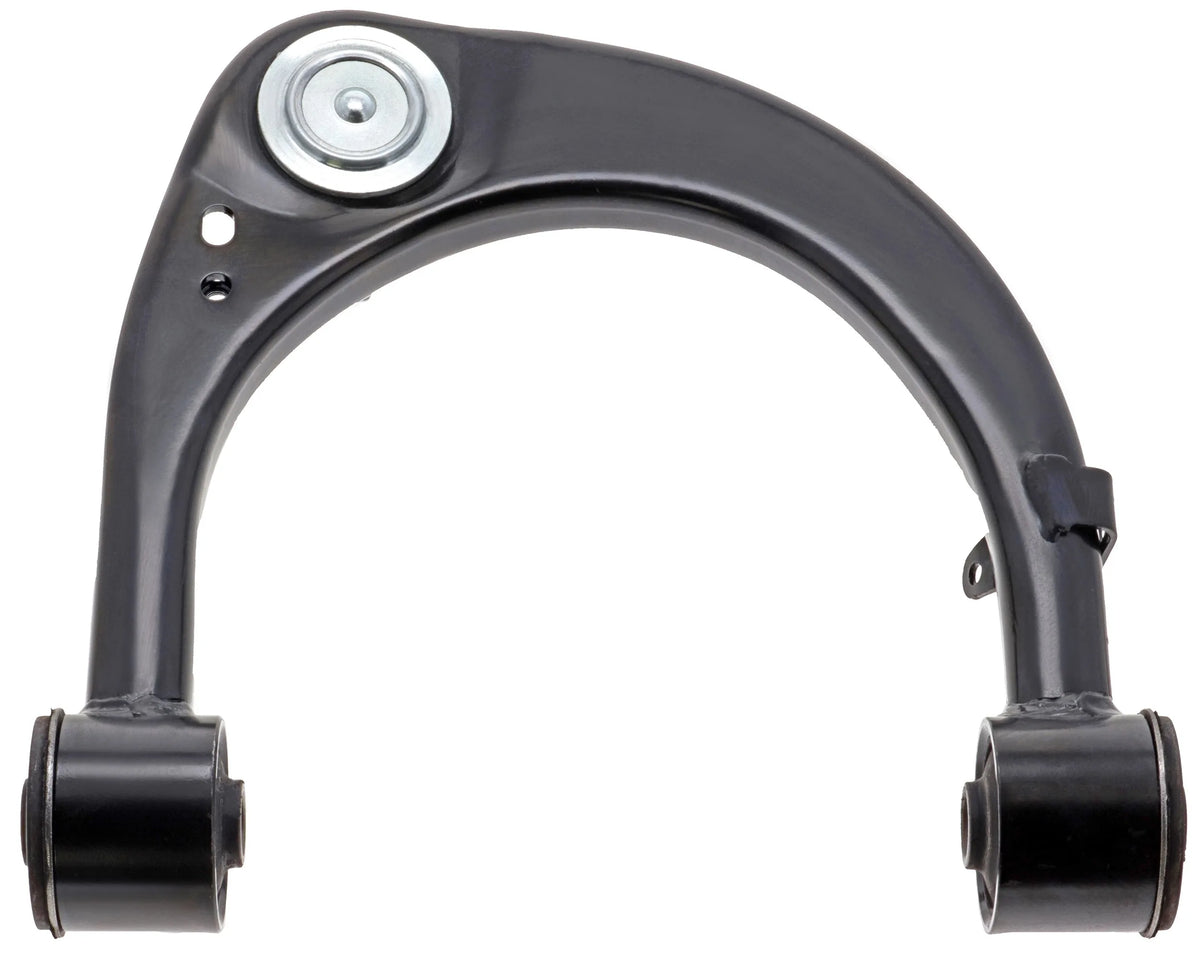 Mevotech Supreme CMS861190 Suspension Control Arm and Ball Joint Assembly