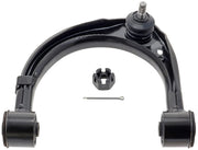 Mevotech Supreme CMS861190 Suspension Control Arm and Ball Joint Assembly