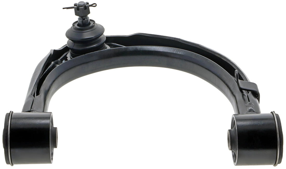 Mevotech Supreme CMS861191 2008-2021 Lexus LX570 Suspension Control Arm and Ball Joint Assembly