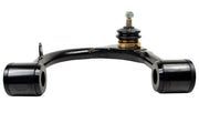 Mevotech Supreme CMS861195 2008-2015 Toyota Land Cruiser Suspension Control Arm and Ball Joint Assembly