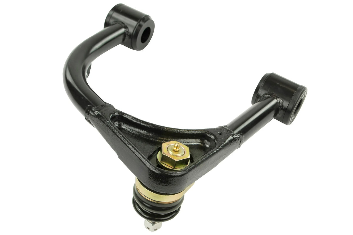 Mevotech Supreme CMS861195 2008-2015 Toyota Land Cruiser Suspension Control Arm and Ball Joint Assembly