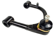 Mevotech Supreme CMS861195 2008-2015 Toyota Land Cruiser Suspension Control Arm and Ball Joint Assembly