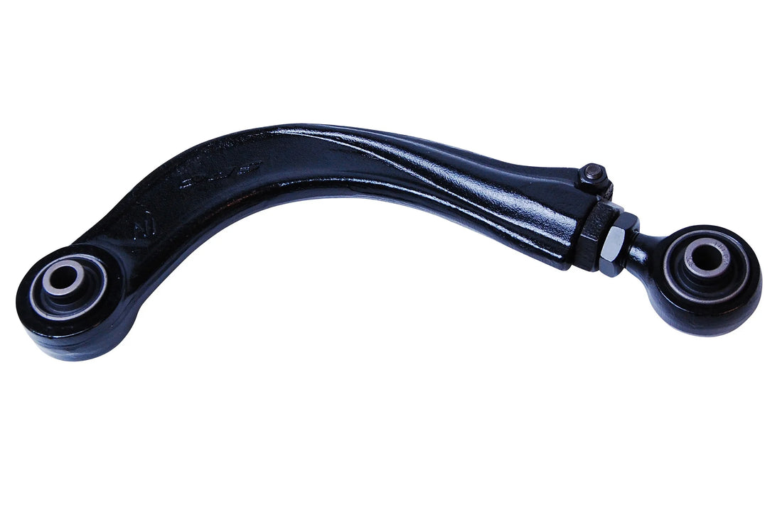 Mevotech Supreme CMS861204 Suspension Control Arm Link