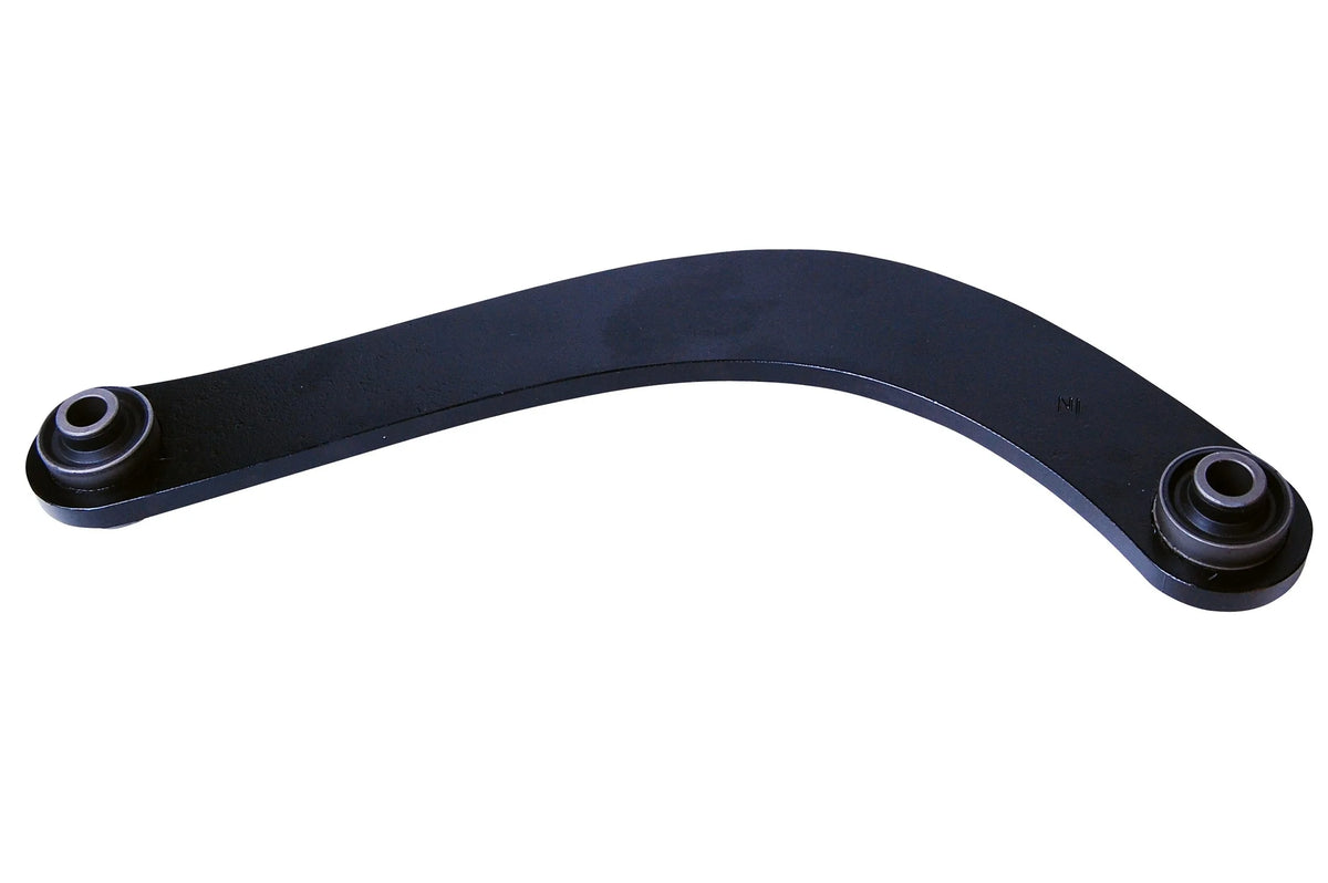 Mevotech Supreme CMS861205 2005-2010 Scion tC Suspension Control Arm Link