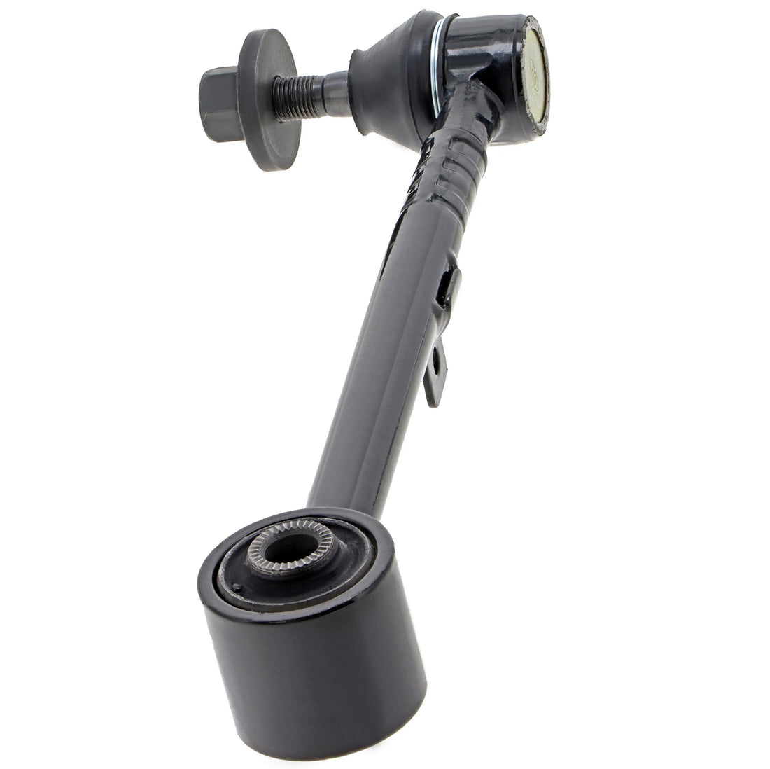 Mevotech Supreme CMS861213 2004-2006 Lexus LS430 Lateral Arm and Ball Joint Assembly