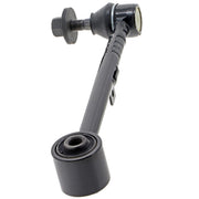 Mevotech Supreme CMS861213 2004-2006 Lexus LS430 Lateral Arm and Ball Joint Assembly