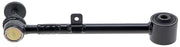 Mevotech Supreme CMS861213 2004-2006 Lexus LS430 Lateral Arm and Ball Joint Assembly