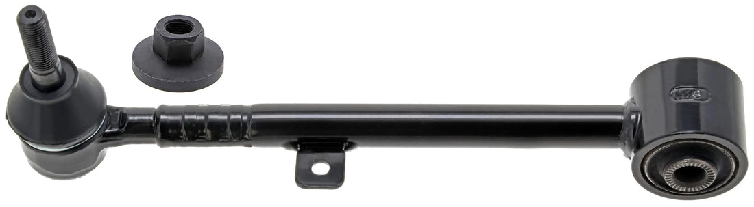 Mevotech Supreme CMS861213 2004-2006 Lexus LS430 Lateral Arm and Ball Joint Assembly