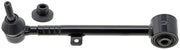 Mevotech Supreme CMS861213 2004-2006 Lexus LS430 Lateral Arm and Ball Joint Assembly