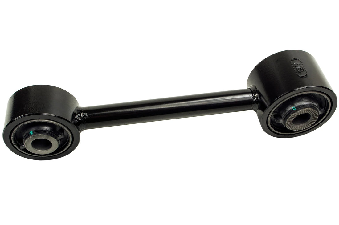 Mevotech Original Grade GS861218 Lateral Arm