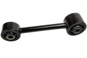 Mevotech Original Grade GS861218 Lateral Arm