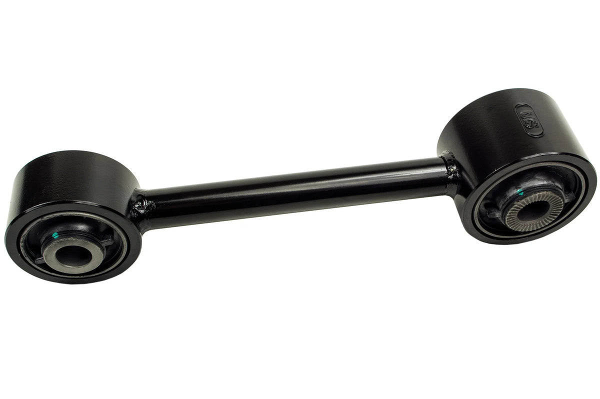 Mevotech Original Grade GS861218 Lateral Arm