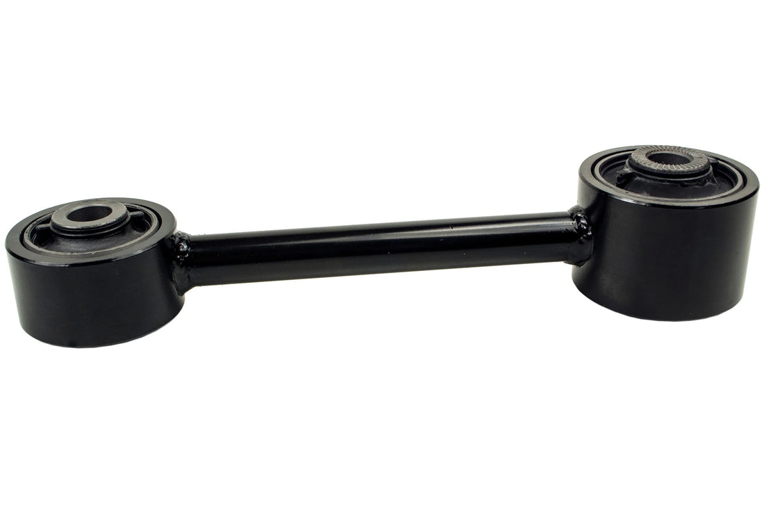 Mevotech Original Grade GS861218 Lateral Arm