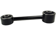Mevotech Original Grade GS861218 Lateral Arm