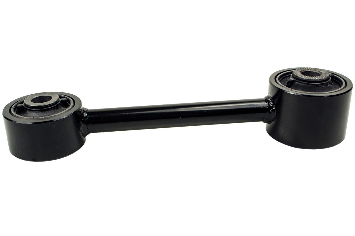 Mevotech Original Grade GS861218 Lateral Arm