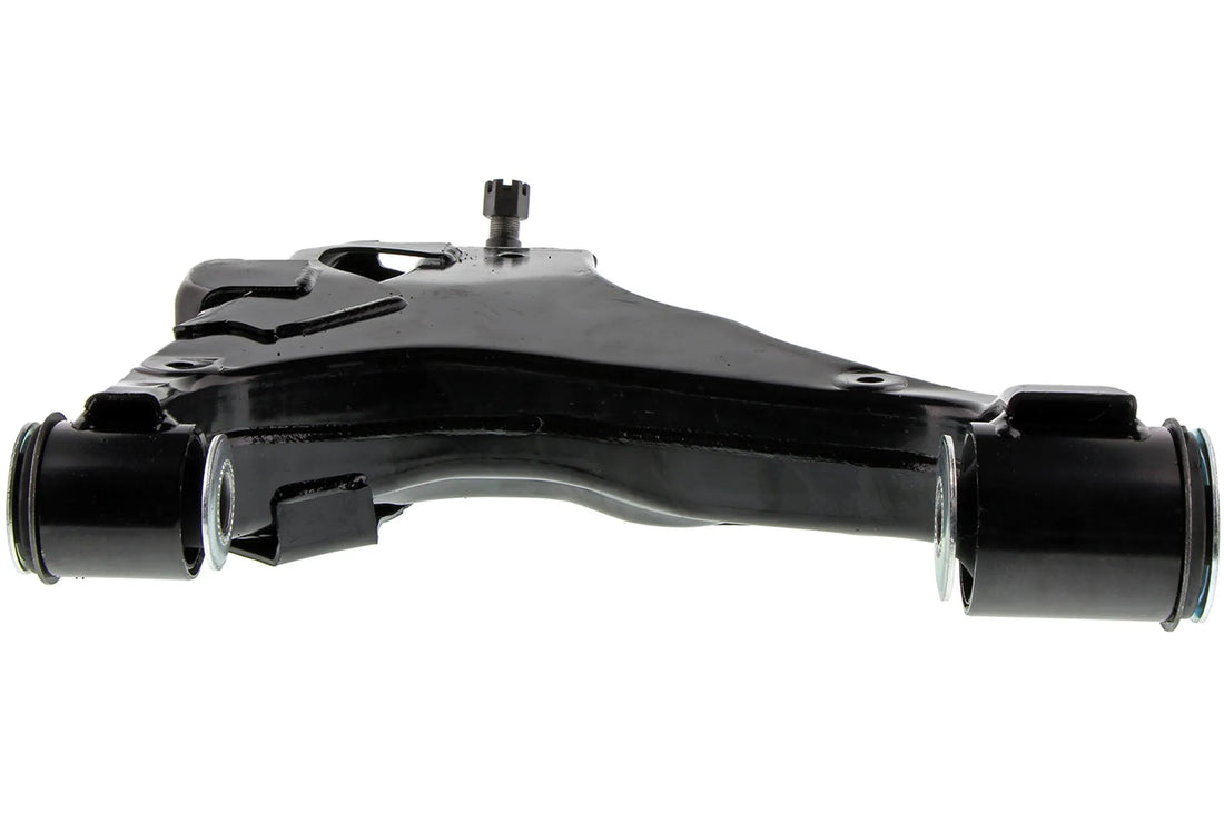 Mevotech Supreme CMS861219 2008-2021 Lexus LX570 Suspension Control Arm and Ball Joint Assembly