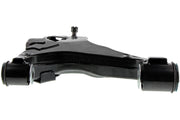 Mevotech Supreme CMS861219 2008-2021 Lexus LX570 Suspension Control Arm and Ball Joint Assembly