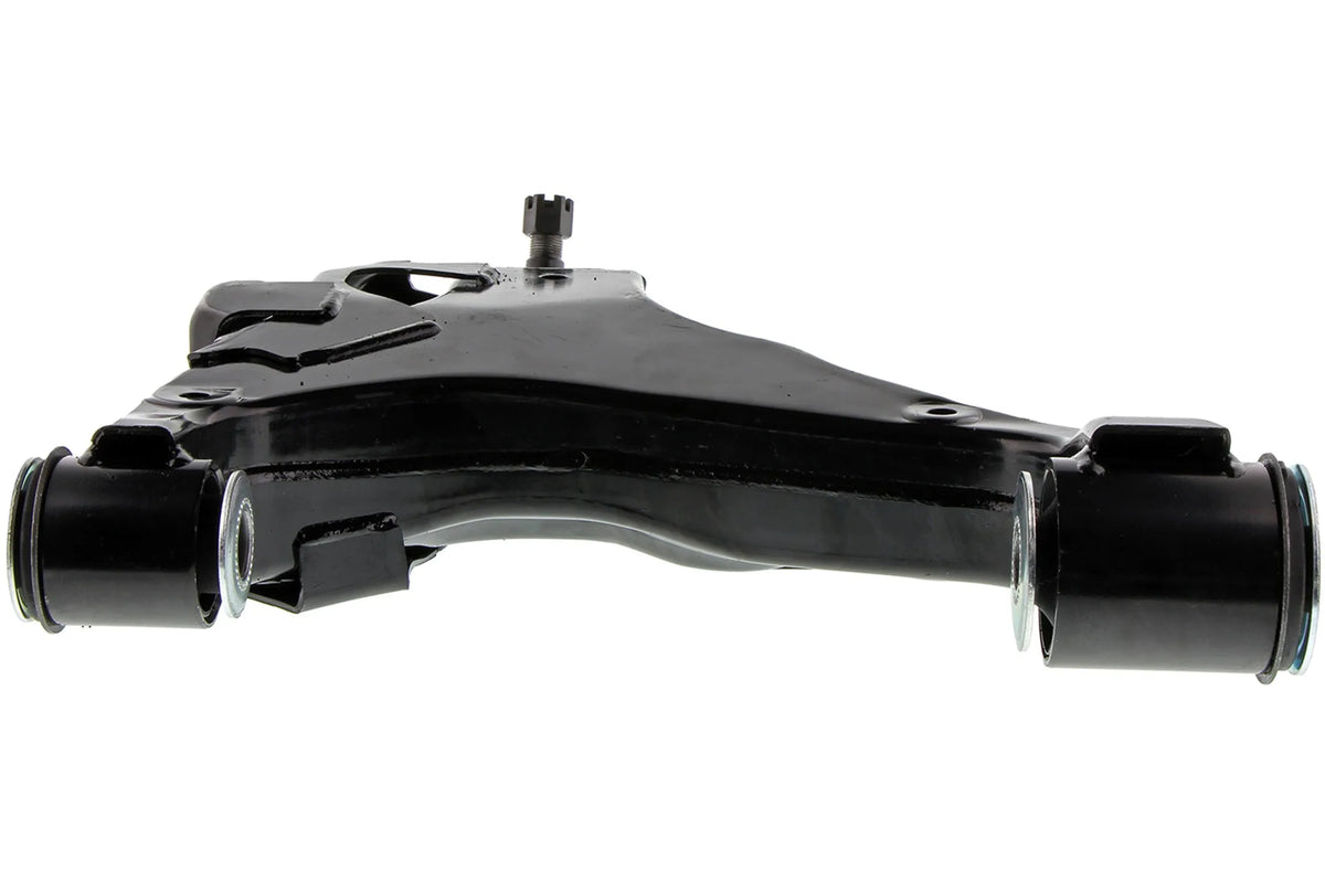 Mevotech Supreme CMS861219 2008-2021 Lexus LX570 Suspension Control Arm and Ball Joint Assembly