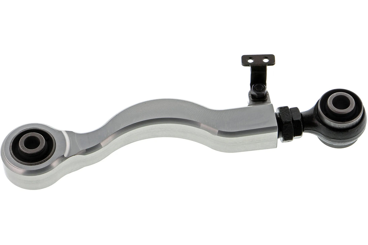 Mevotech Supreme CMS861227 2014-2015 Lexus IS250 Lateral Arm