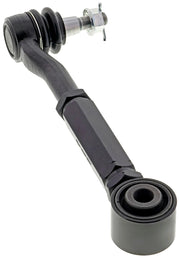 Mevotech Supreme CMS861228 2006-2018 Toyota RAV4 Lateral Arm and Ball Joint Assembly