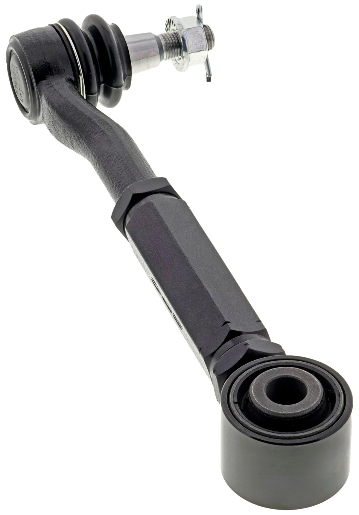 Mevotech Supreme CMS861228 2006-2018 Toyota RAV4 Lateral Arm and Ball Joint Assembly