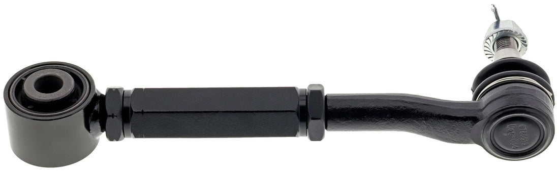 Mevotech Supreme CMS861228 2006-2018 Toyota RAV4 Lateral Arm and Ball Joint Assembly