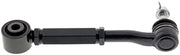 Mevotech Supreme CMS861228 2006-2018 Toyota RAV4 Lateral Arm and Ball Joint Assembly